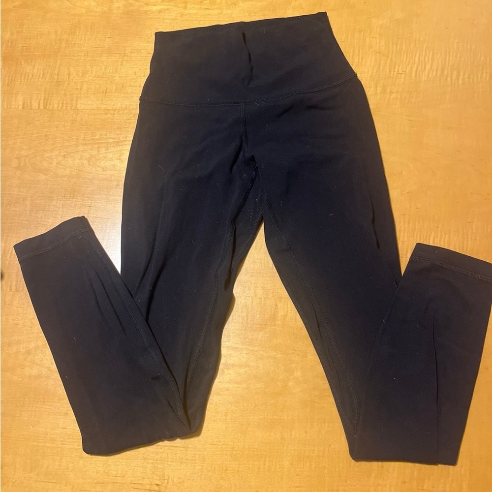 lululemon women’s leggings
